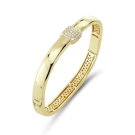 Pulsera Boccadamo Mujer in Bronce XB1046D - XB1046D